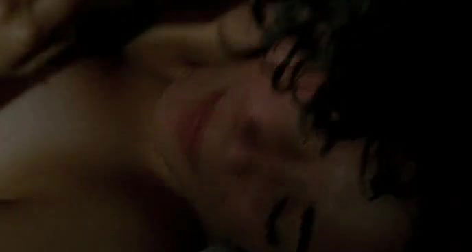 Diane Fleri – my brother is an only