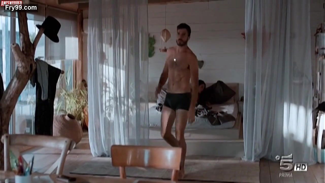 Diane Fleri – solo