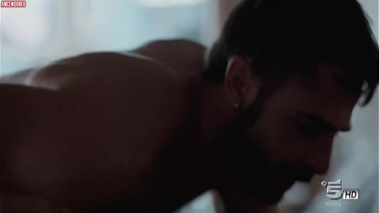 Diane Fleri – solo