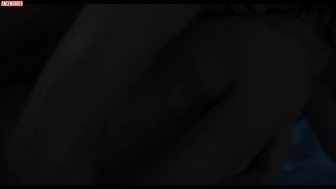 Diane Fleri – summer storms