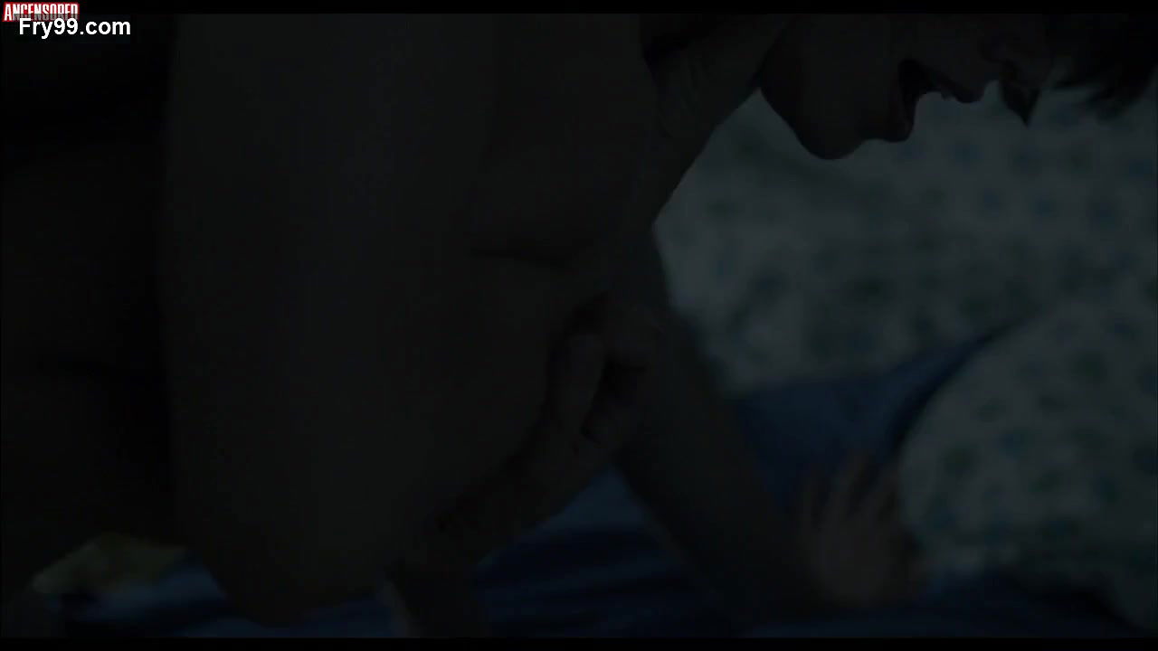 Diane Fleri – summer storms