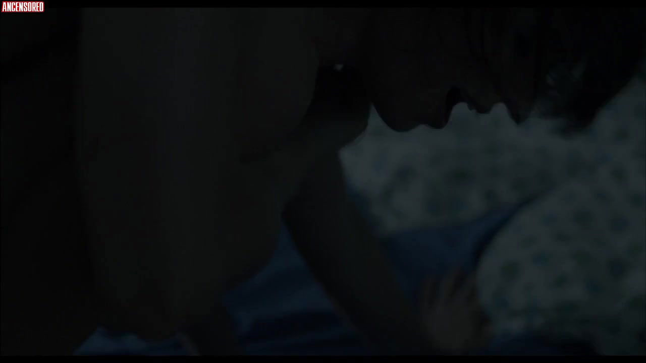 Diane Fleri – summer storms