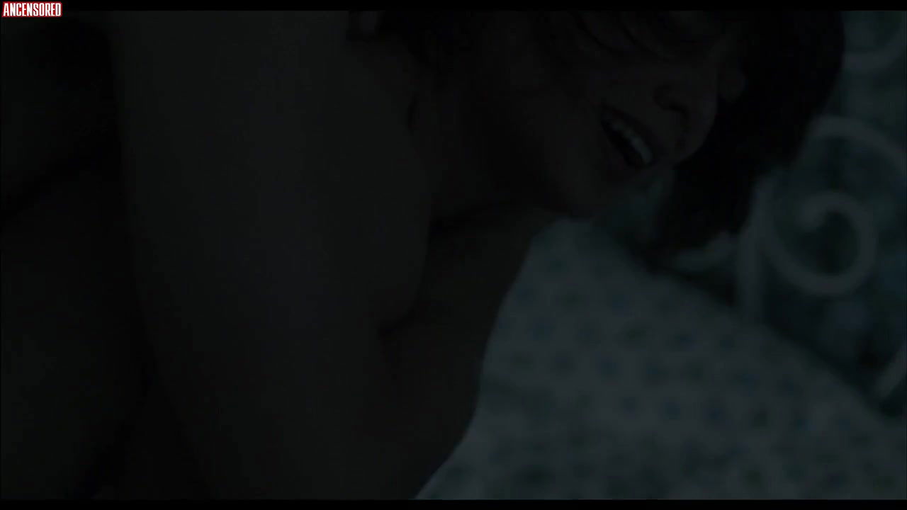 Diane Fleri – summer storms