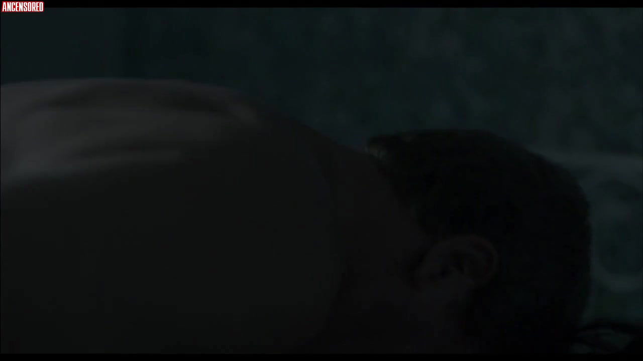 Diane Fleri – summer storms