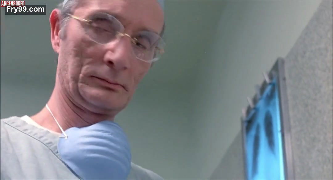 Diane Franklin – The Last American Virgin