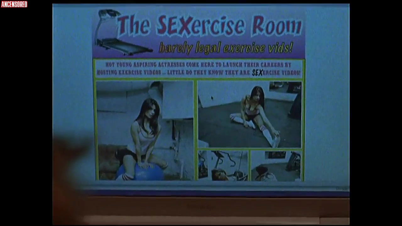 Diane Guerrero – ashleyamber