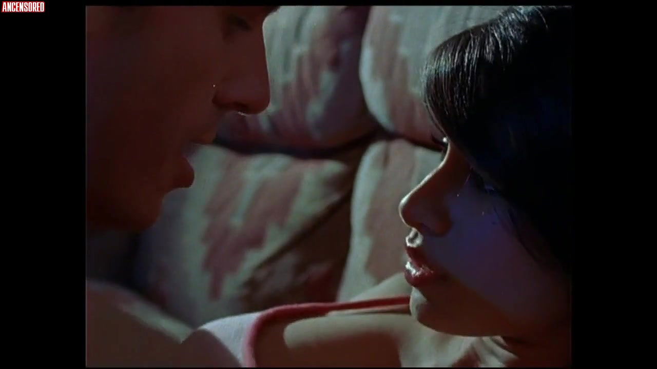 Diane Guerrero – ashleyamber