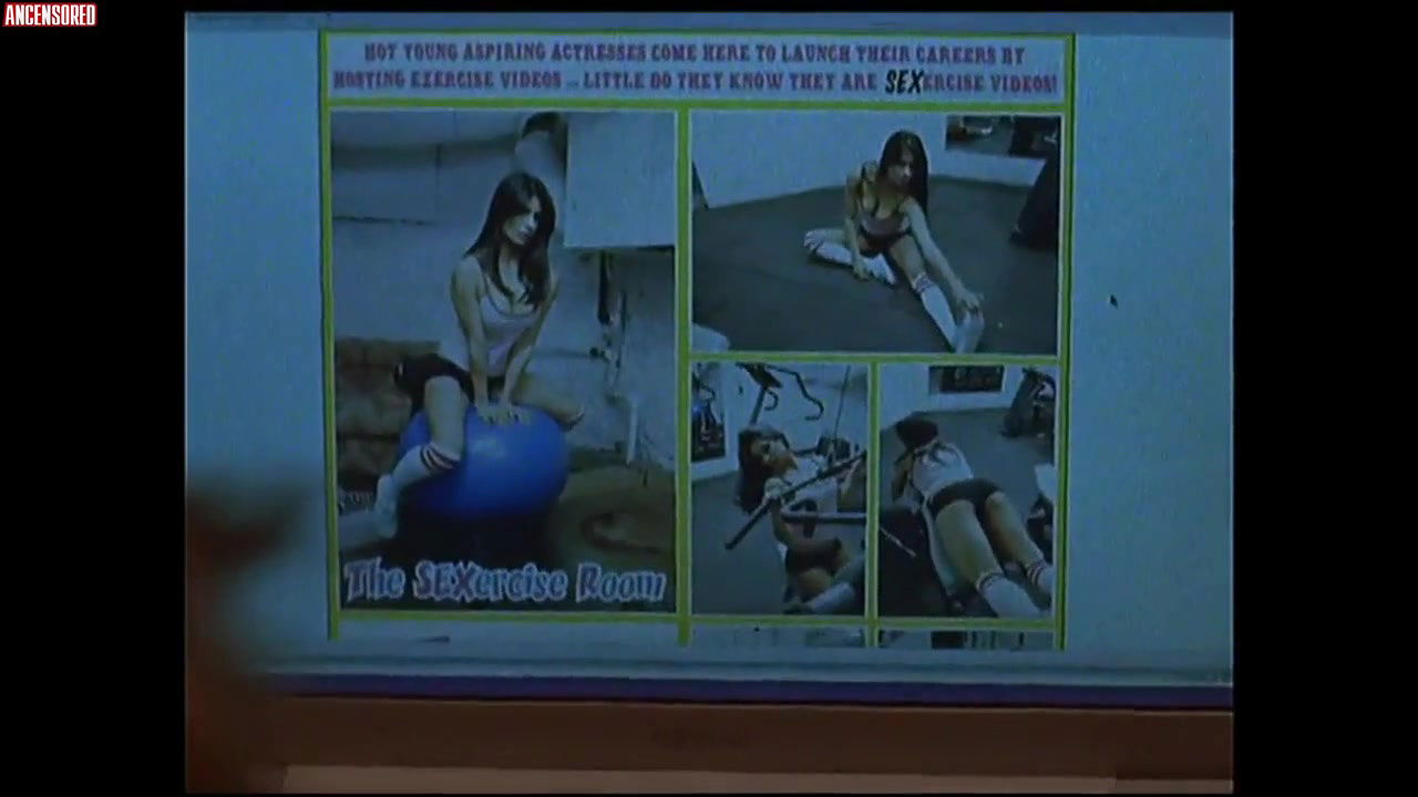 Diane Guerrero – ashleyamber