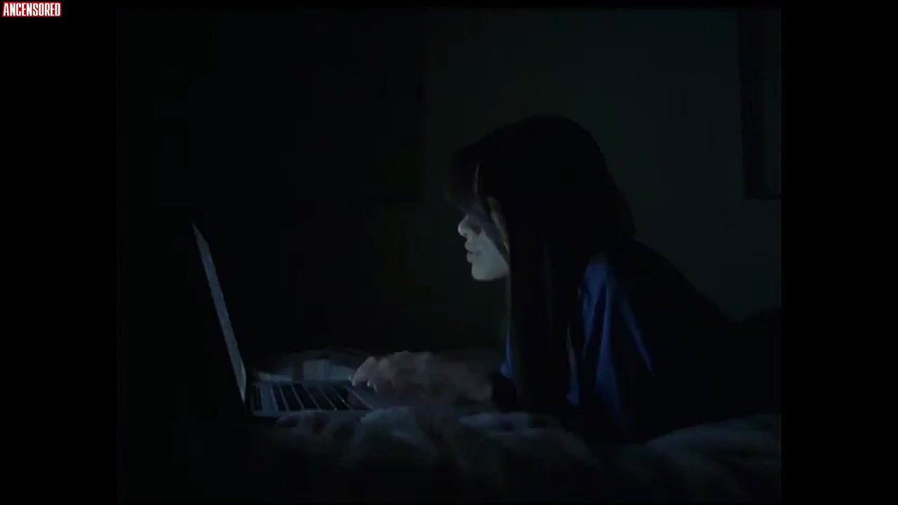 Diane Guerrero – ashleyamber