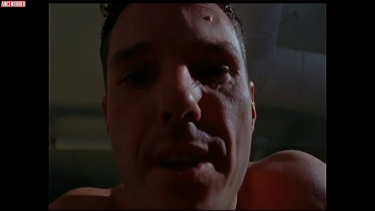 Diane Guerrero – ashleyamber