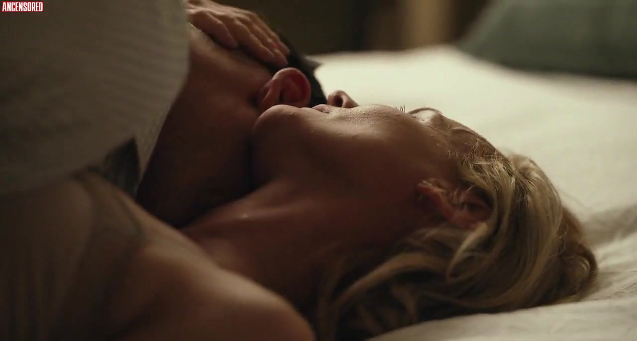 Diane Kruger – first love 2