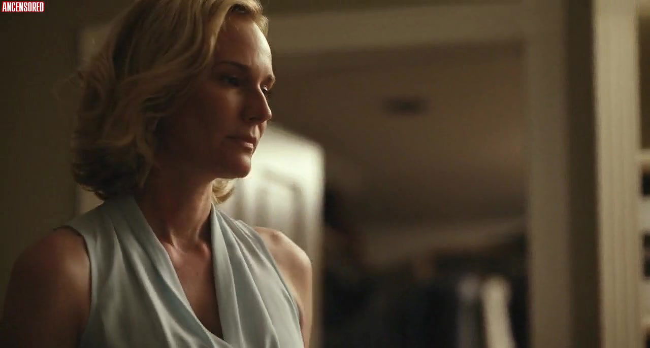 Diane Kruger – first love 2