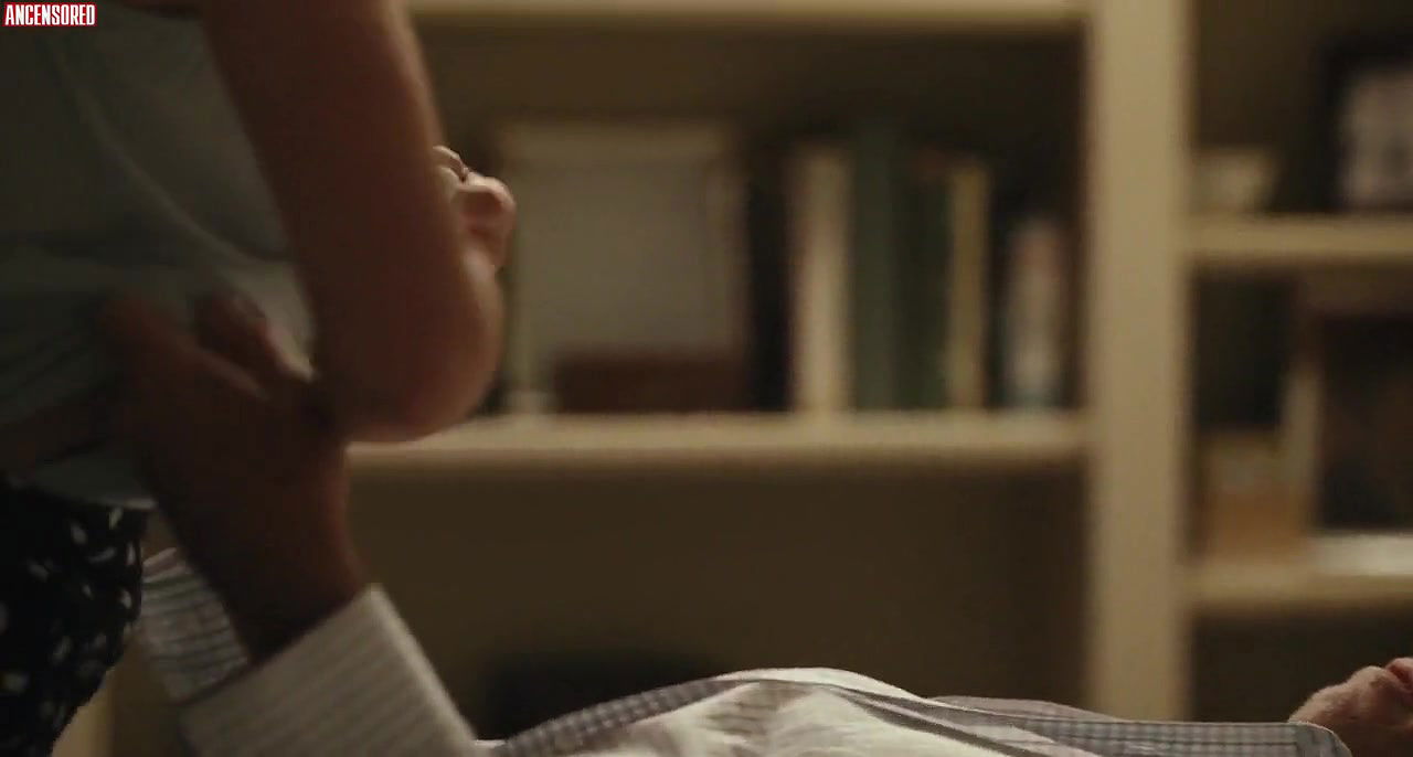 Diane Kruger – first love 2