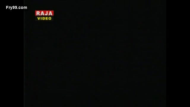 Sona With Her Boyfriend