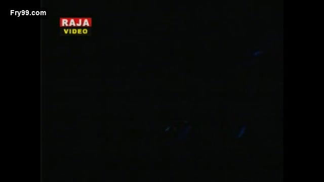 Sona With Her Boyfriend