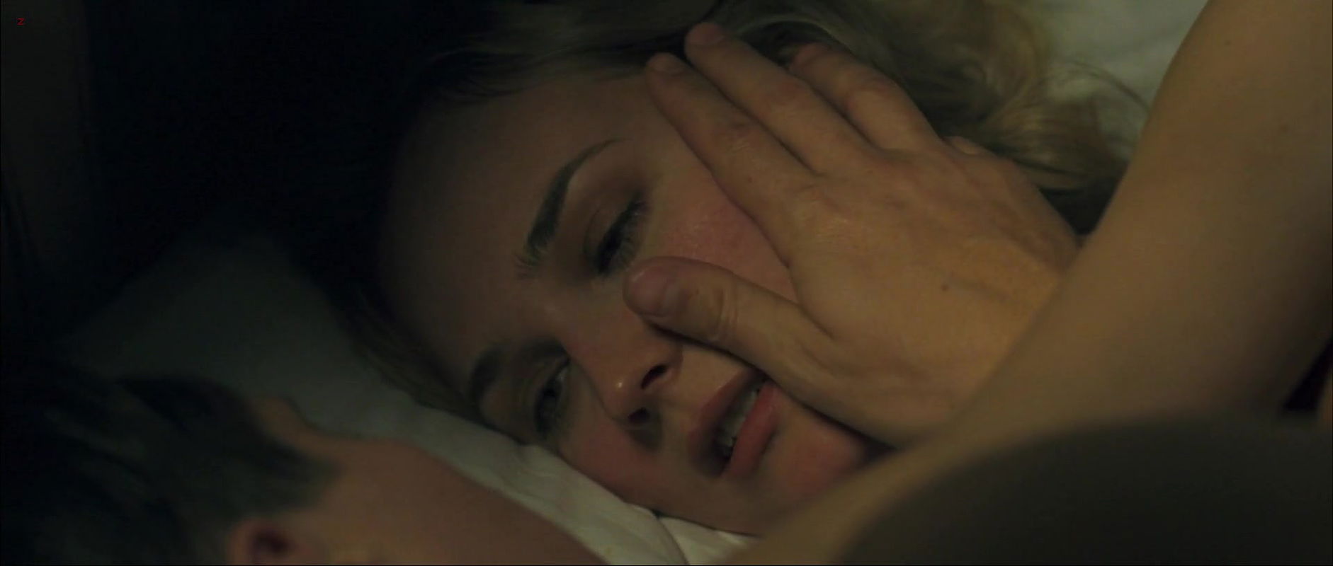 Diane Kruger – Joyeux No