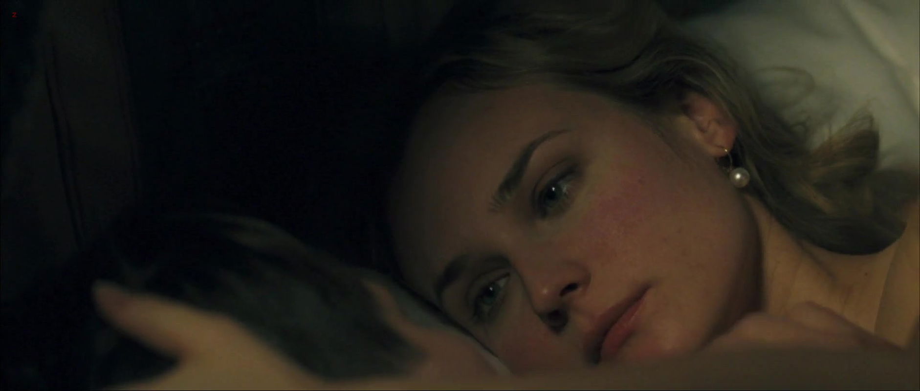 Diane Kruger – Joyeux No