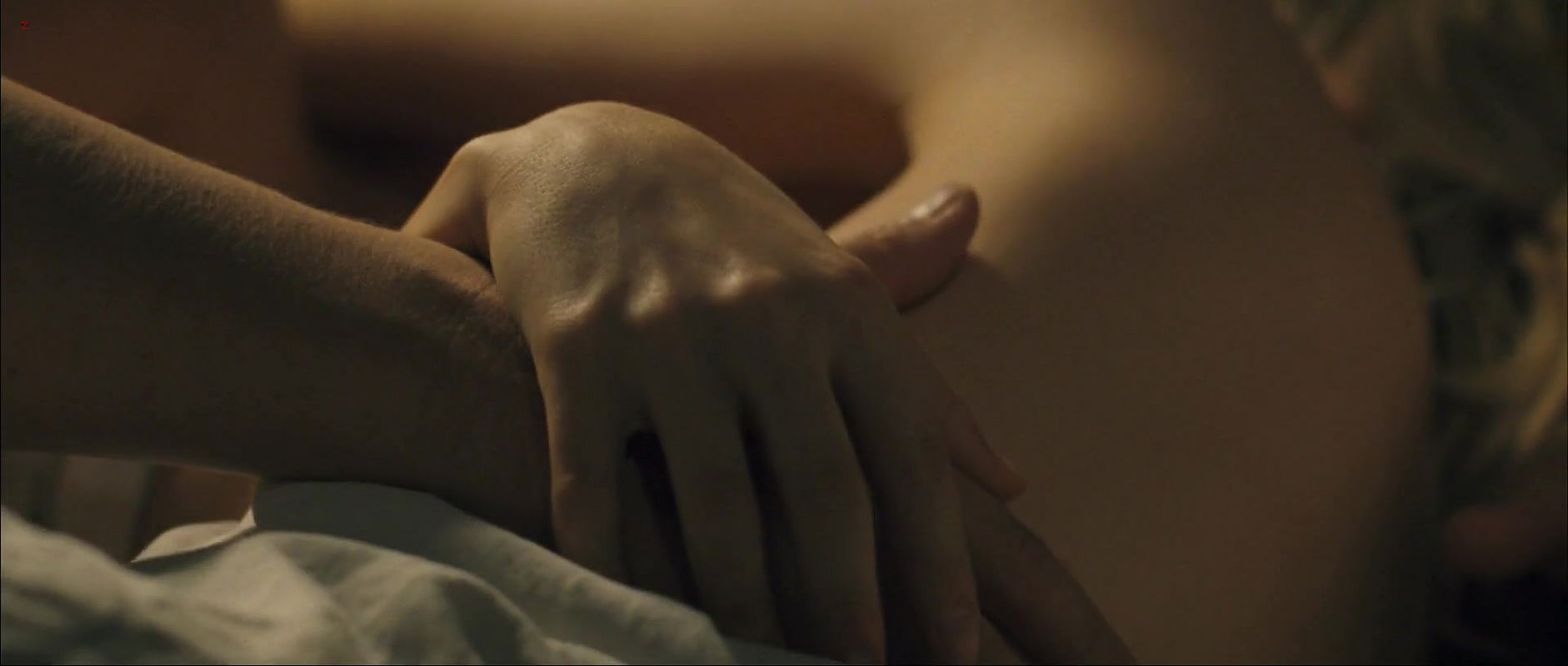 Diane Kruger – Joyeux No