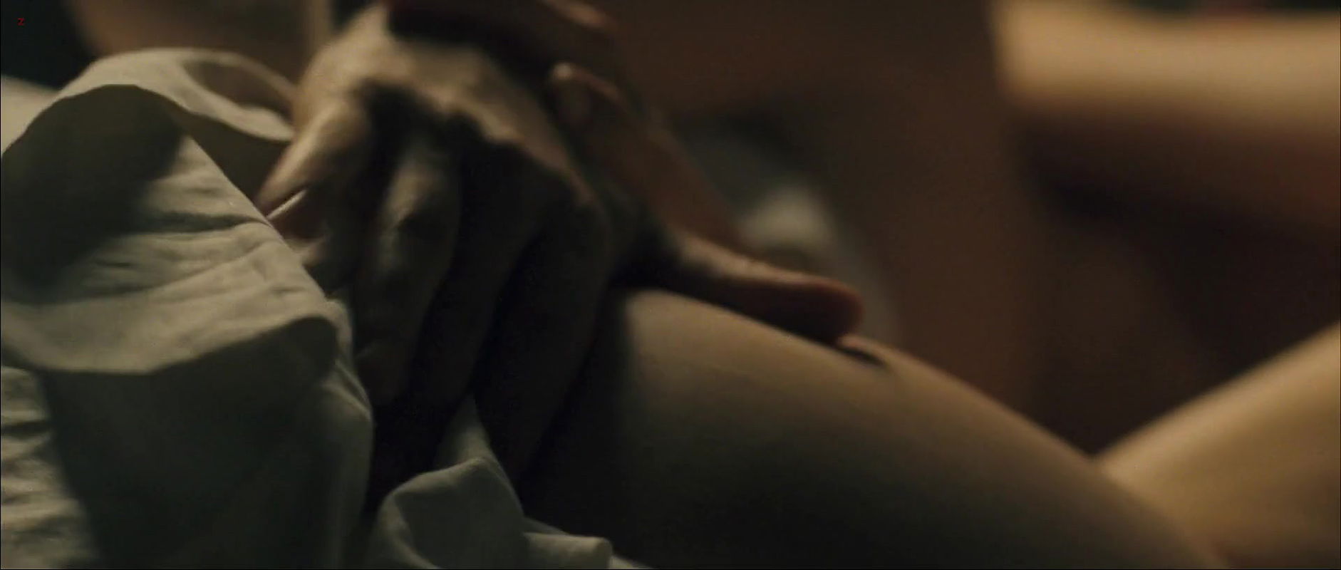 Diane Kruger – Joyeux No