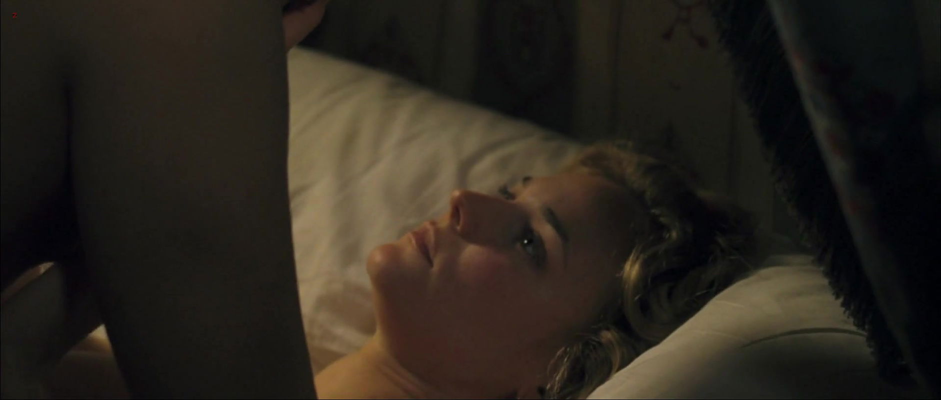 Diane Kruger – Joyeux No