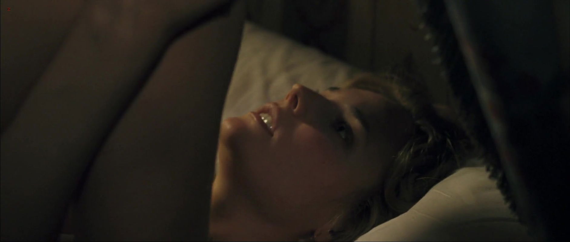 Diane Kruger – Joyeux No