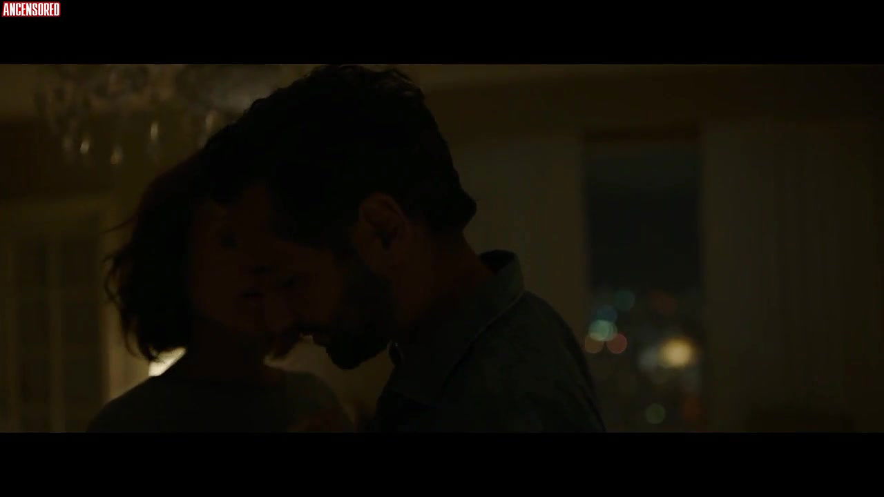 Diane Kruger – the operative