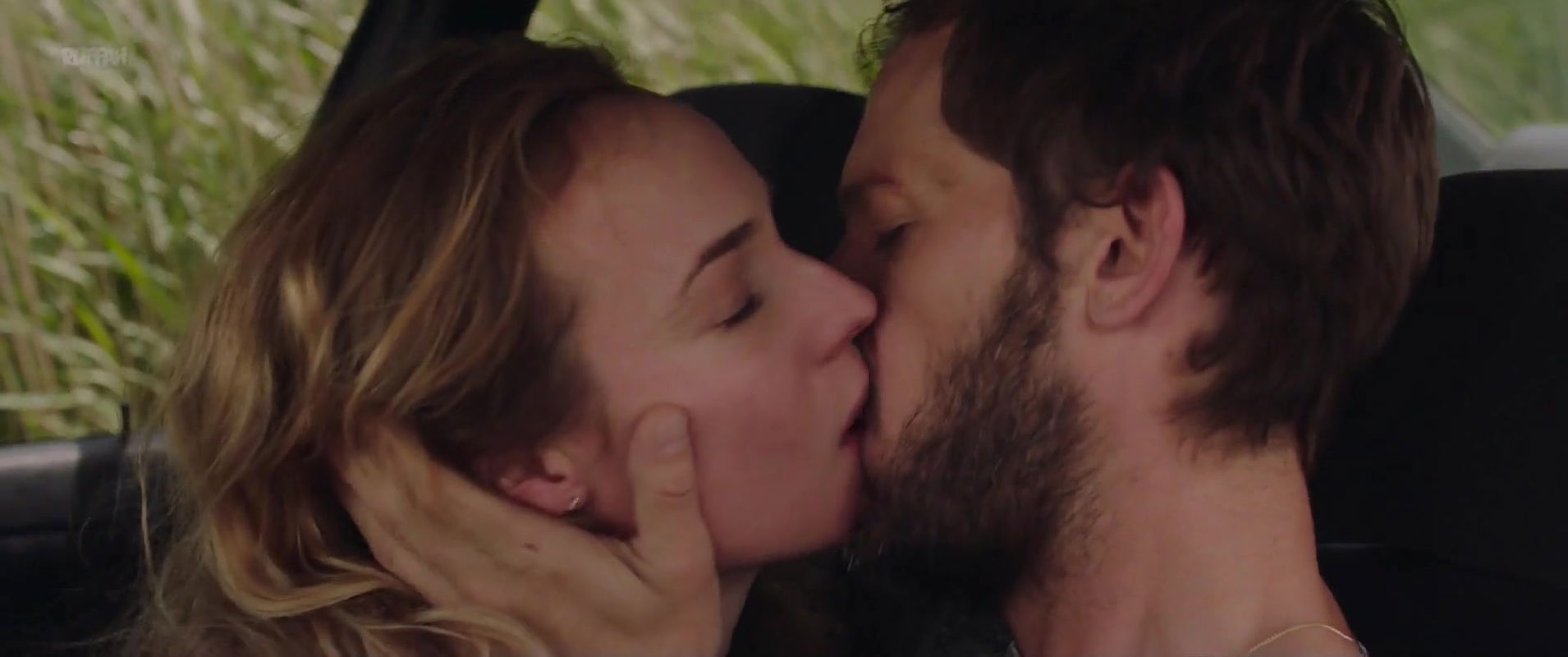 Diane Kruger – tout nous separe