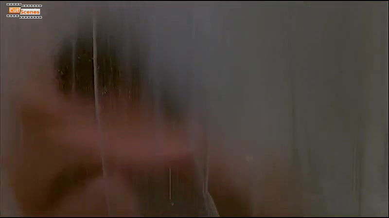 Diane Lane – Ladies and Gentlemen the Fabulous Stains