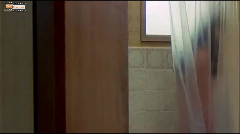 Diane Lane – Ladies and Gentlemen the Fabulous Stains