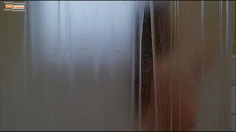 Diane Lane – Ladies and Gentlemen the Fabulous Stains