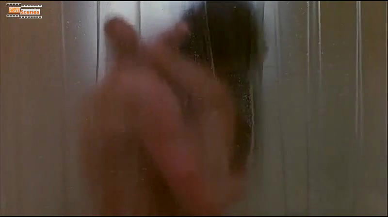 Diane Lane – Ladies and Gentlemen the Fabulous Stains