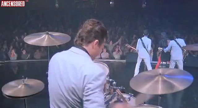 Diane Lane – Streets of Fire