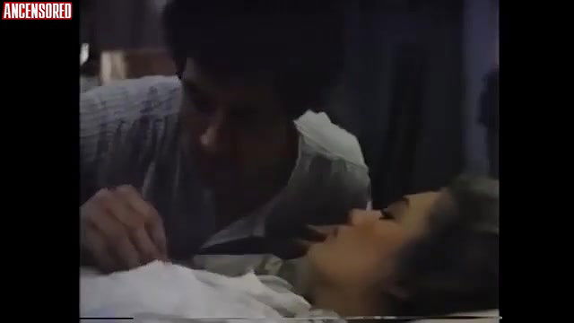 Diane Lane – summer 2