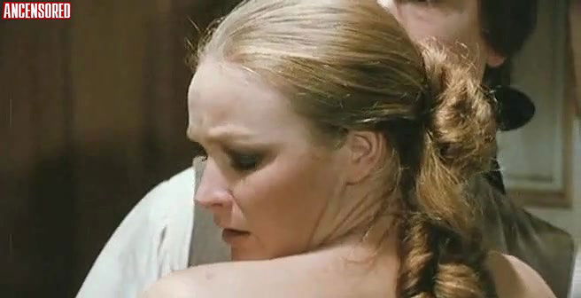 diane lepvrier – Justine de Sade