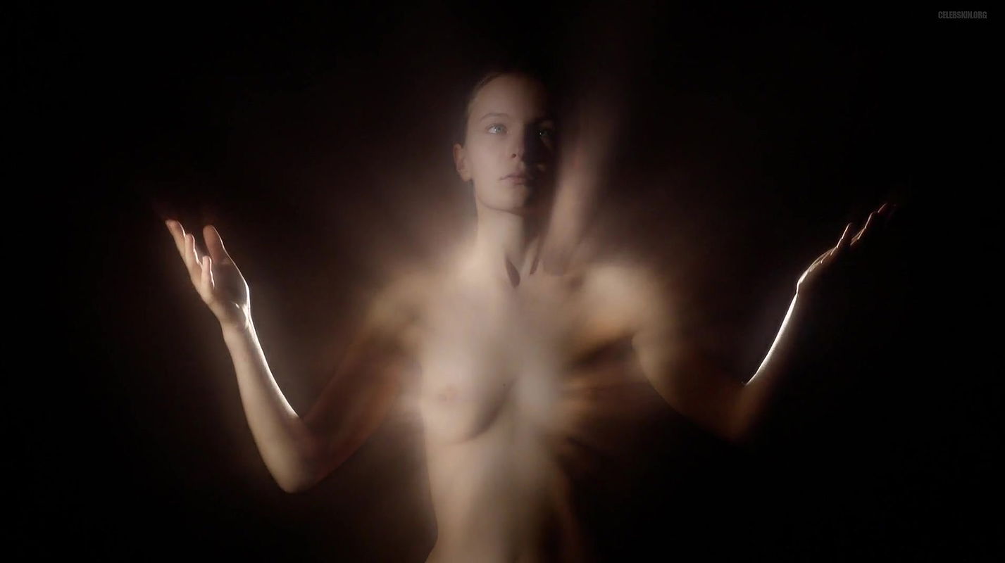 Diane Rouxel – fou damour