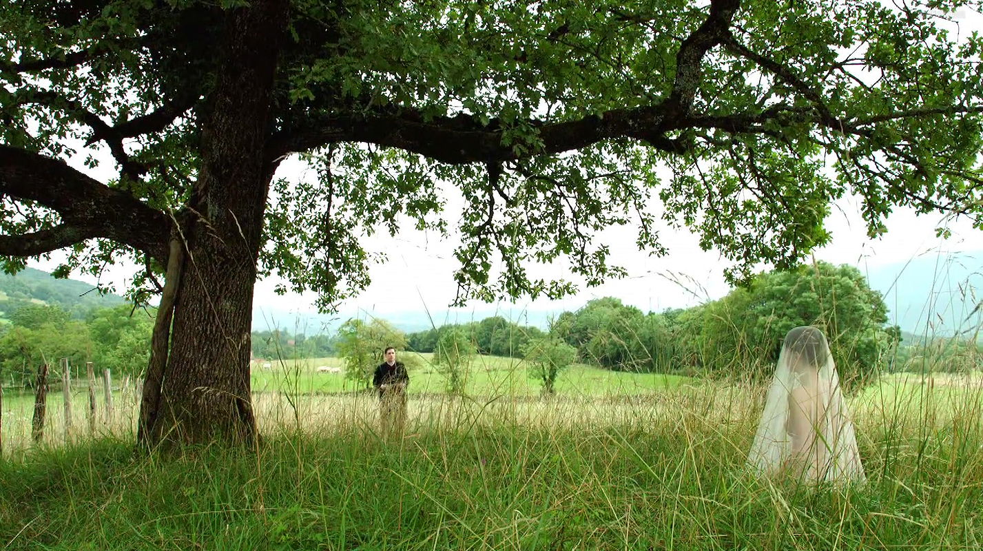 Diane Rouxel – fou damour