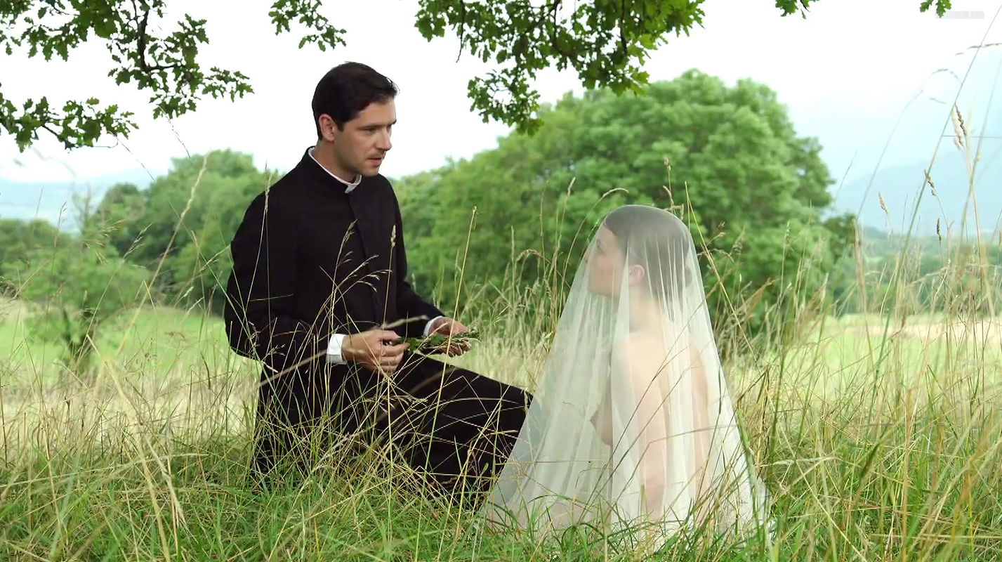 Diane Rouxel – fou damour