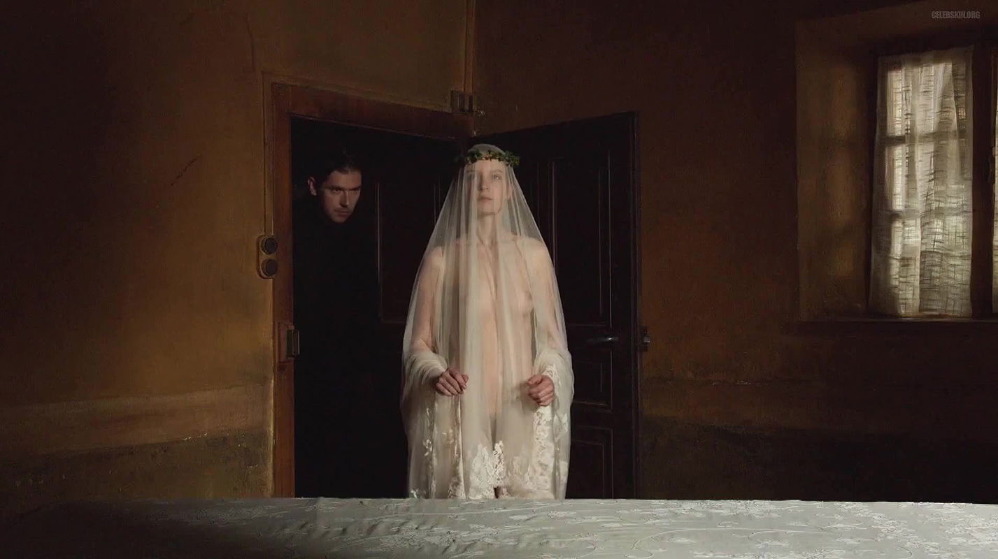 Diane Rouxel – fou damour