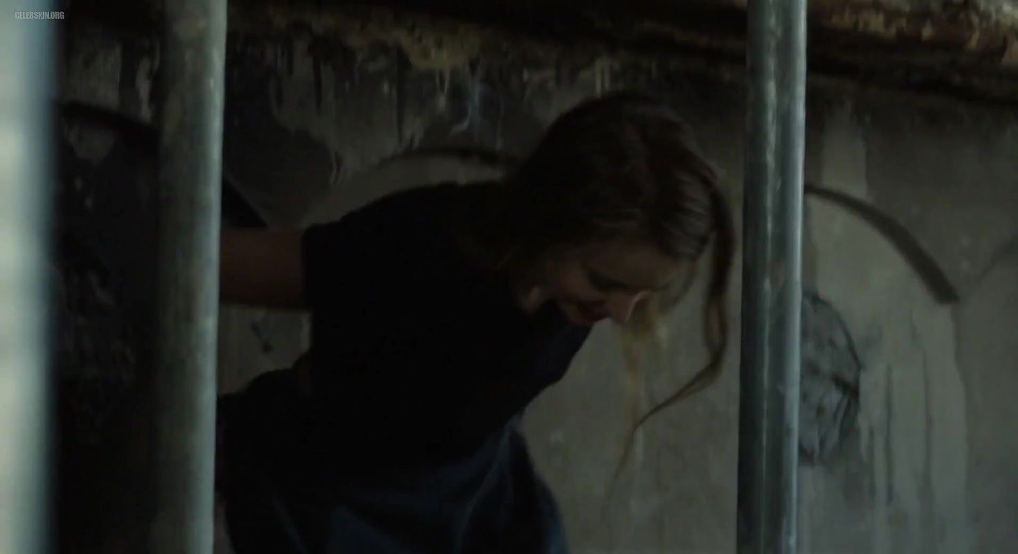 Diane Rouxel – The Smell of Us