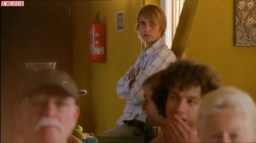 Diane Siemons Willems – Barfu3