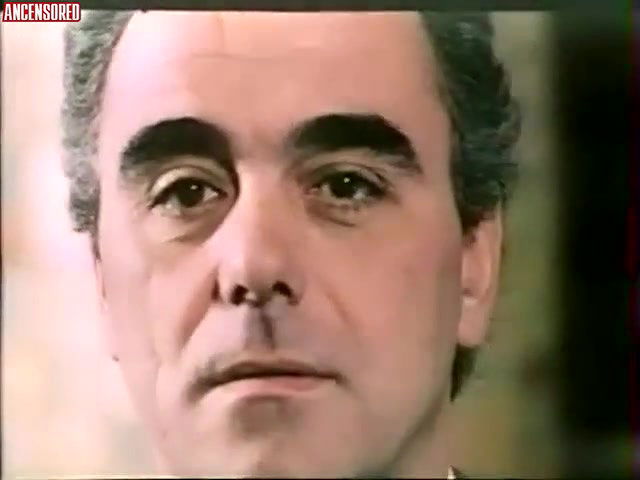 diane suresne – debutantes nymphomanes pour messieurs solitaires