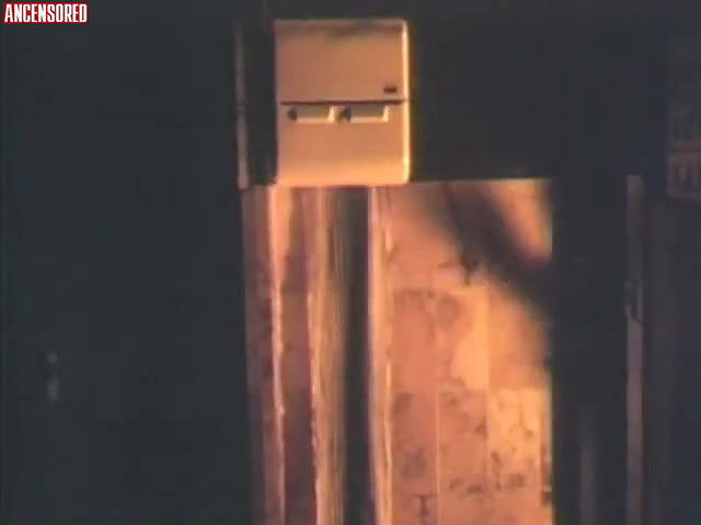 diane suresne – detournement de mineur