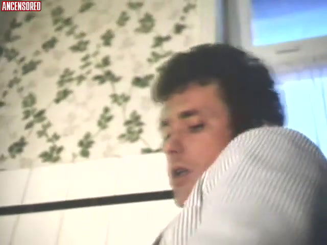 diane suresne – detournement de mineur