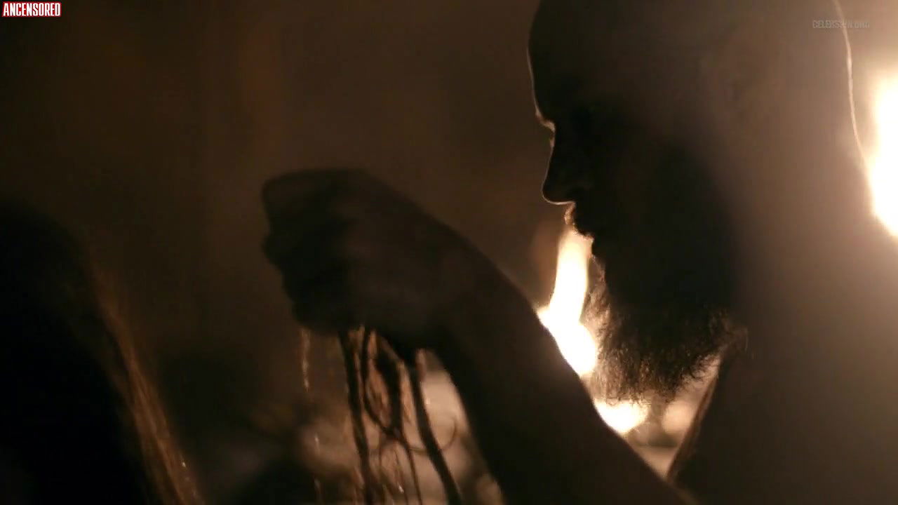 dianne doan – Vikings