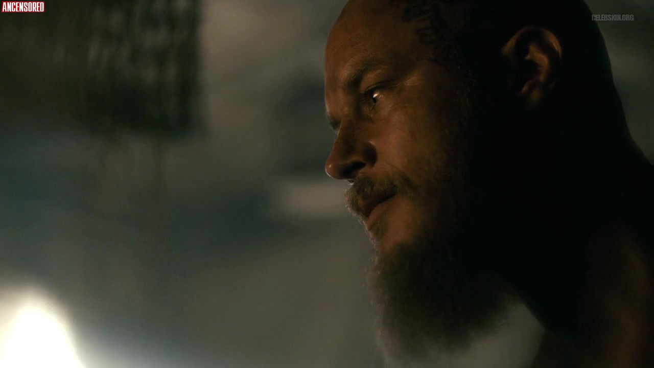 dianne doan – Vikings