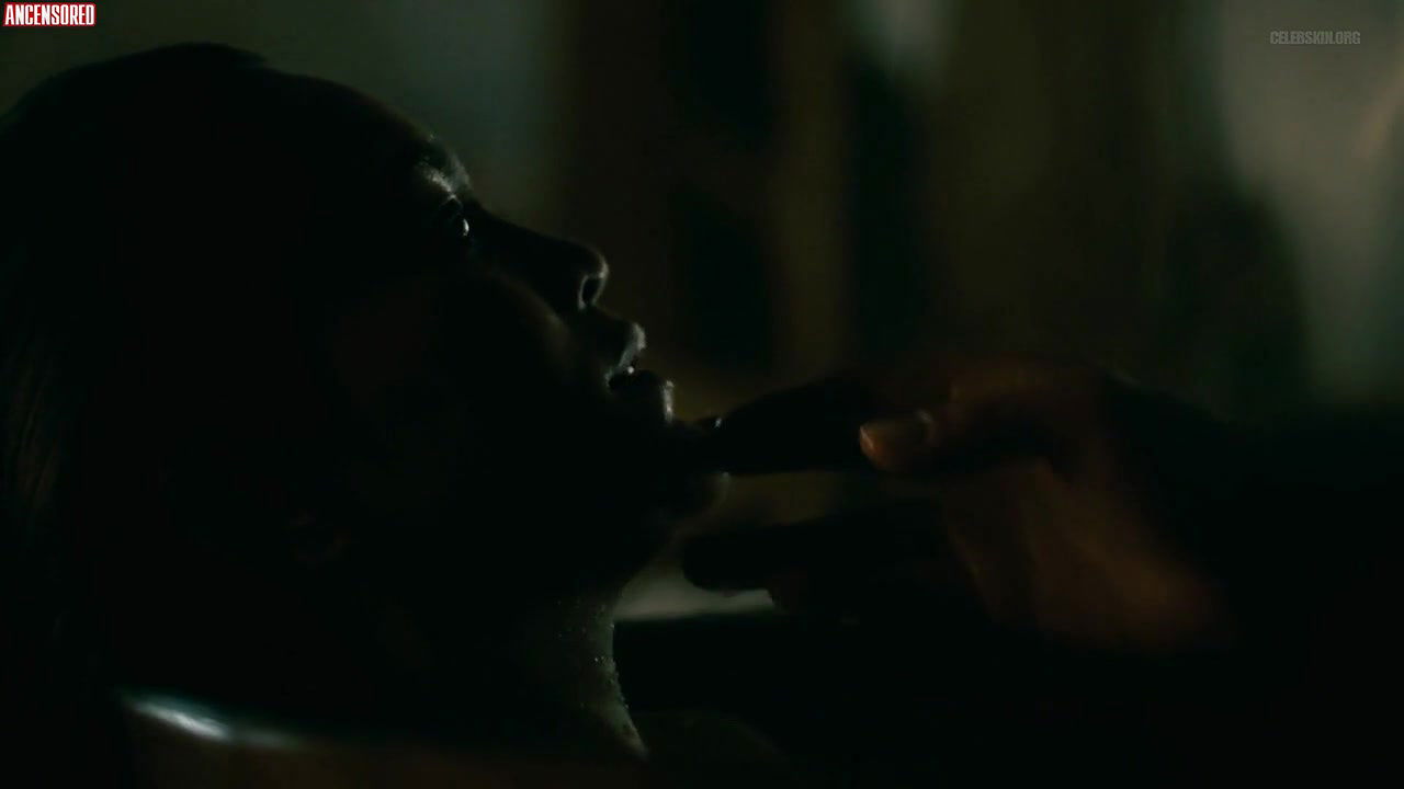 dianne doan – Vikings