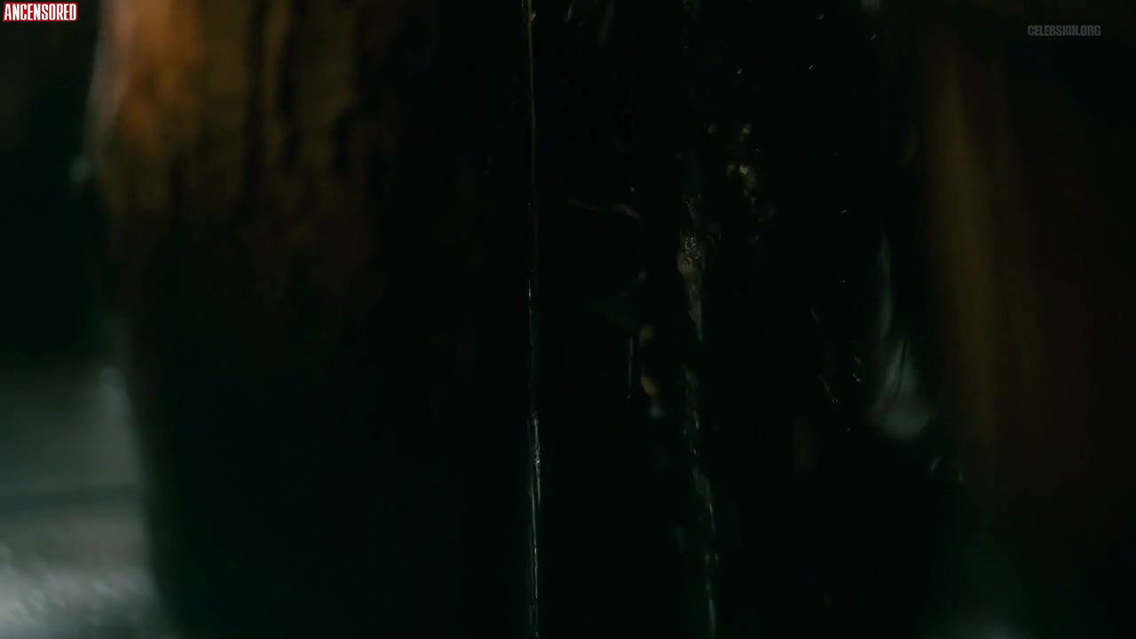 dianne doan – Vikings