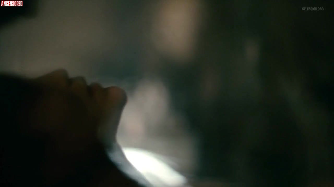 dianne doan – Vikings