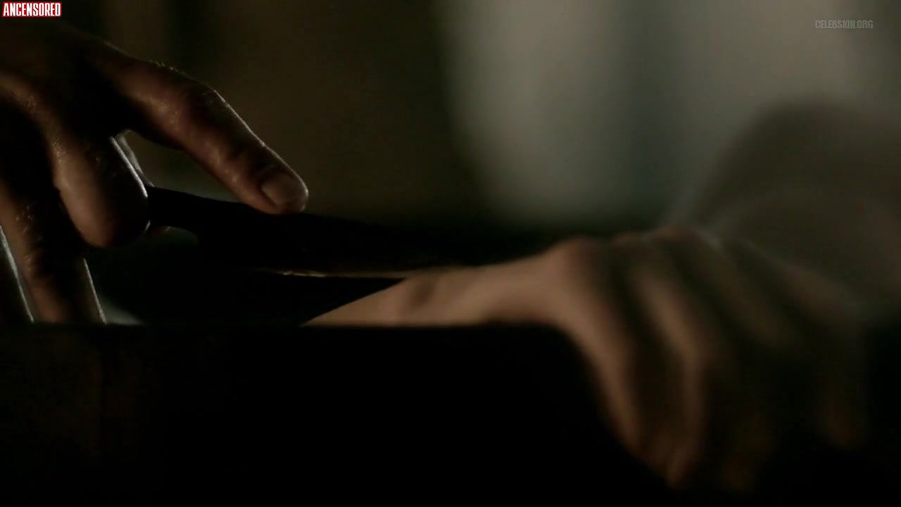 dianne doan – Vikings