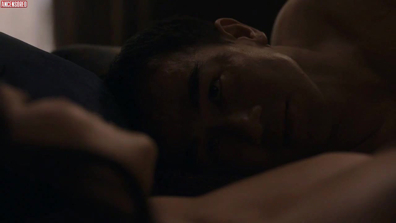 dianne doan – warrior